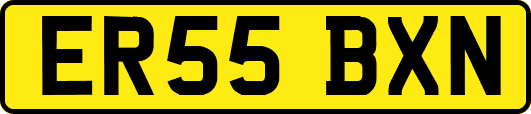 ER55BXN