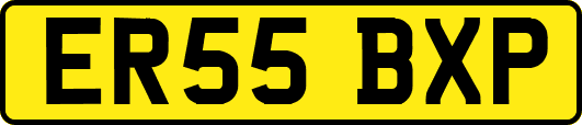 ER55BXP