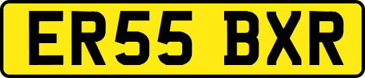 ER55BXR
