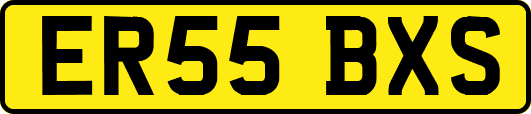 ER55BXS