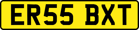 ER55BXT