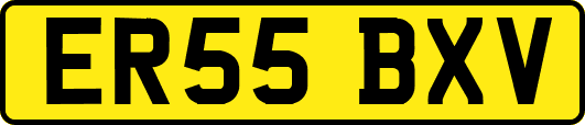 ER55BXV