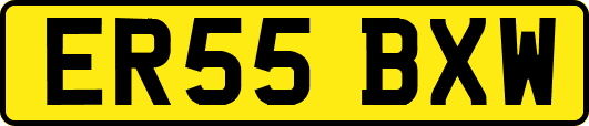 ER55BXW