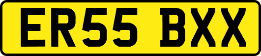 ER55BXX