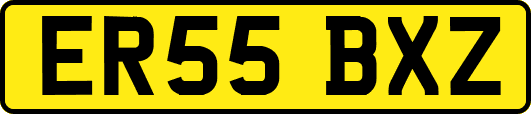ER55BXZ