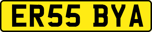 ER55BYA