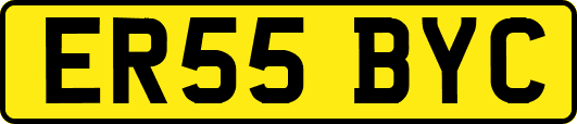 ER55BYC