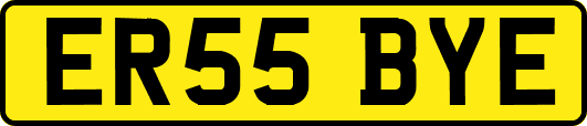 ER55BYE