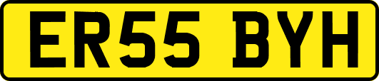 ER55BYH