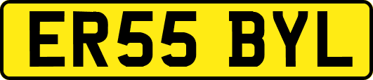 ER55BYL