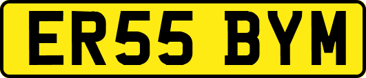ER55BYM