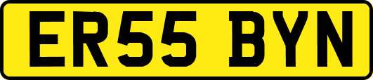 ER55BYN