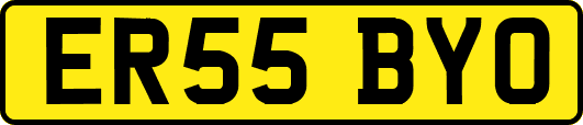 ER55BYO