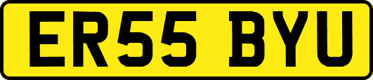 ER55BYU