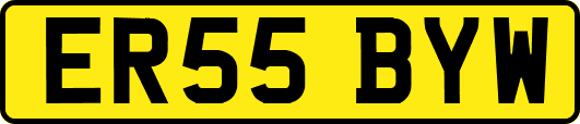 ER55BYW