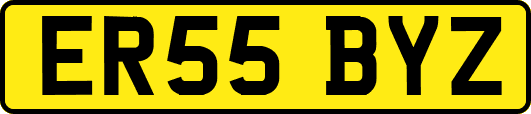 ER55BYZ
