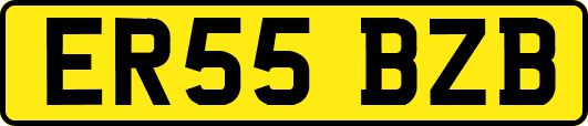 ER55BZB