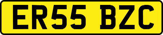 ER55BZC