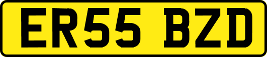 ER55BZD