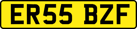 ER55BZF