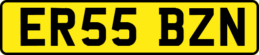 ER55BZN