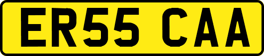 ER55CAA