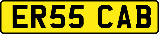 ER55CAB