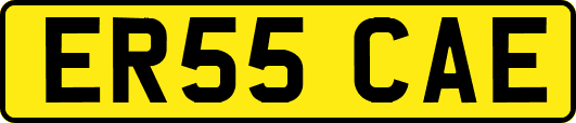 ER55CAE