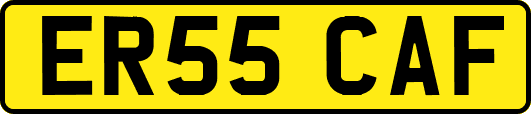 ER55CAF