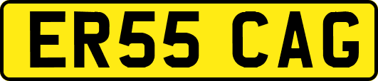 ER55CAG