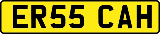ER55CAH