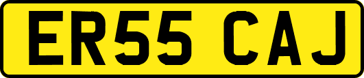 ER55CAJ