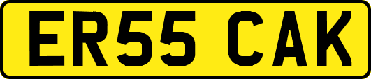 ER55CAK