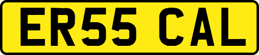 ER55CAL