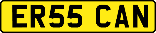ER55CAN