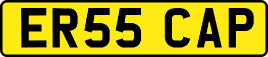 ER55CAP