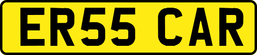 ER55CAR