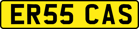 ER55CAS