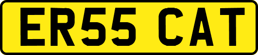 ER55CAT