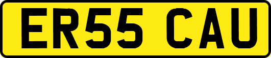 ER55CAU