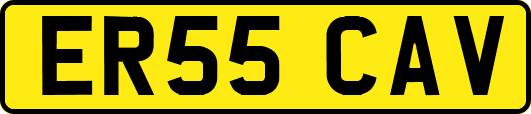 ER55CAV
