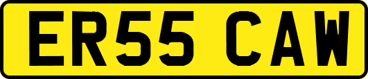 ER55CAW