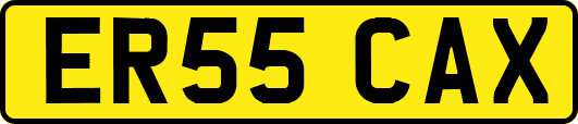 ER55CAX