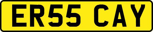 ER55CAY