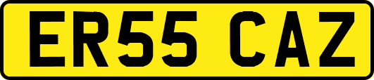ER55CAZ