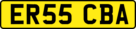 ER55CBA