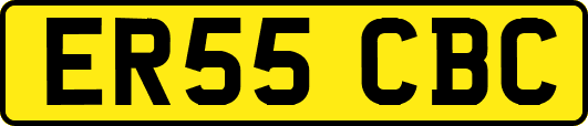 ER55CBC