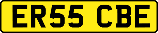 ER55CBE