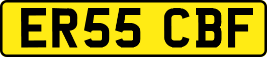 ER55CBF