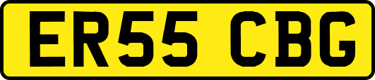 ER55CBG